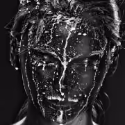 Black Magic 1 (2011)