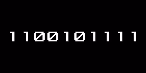 Item #61137844427581934936973014684438319007175907227657066848683391414144923074561 Media
