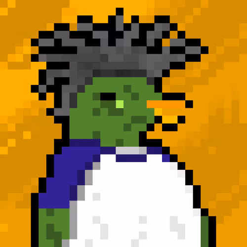 Item #29853740817084477931878034290046177674568454389280117217873301678747170111489 Media