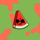 72803263025399249624143117332440429943123006728109231737791020024661448589313