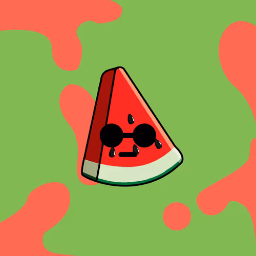 Item #72803263025399249624143117332440429943123006728109231737791020024661448589313 Media