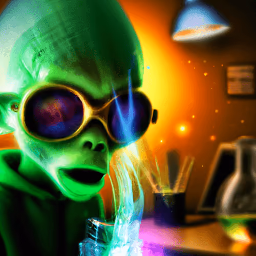 Item #98273445176936100439113967586191862402376465213890154862330747535844970594305 Media