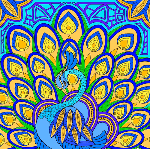 Item #5336470224267044277286498058338317714659299730512195741533808253802001727489 Media