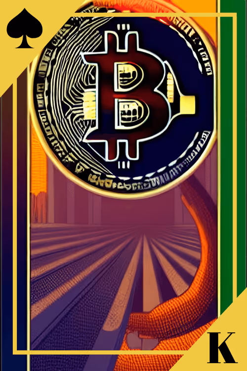 Item #14991412367112635153744195855119139235868620439345806848412127574701463568385 Media