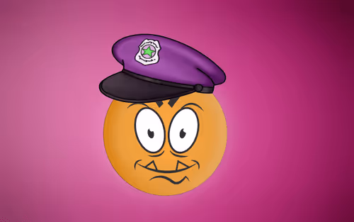 Item #95641891393064236490325422957303743461437075305506071988881452197209226346497 Media