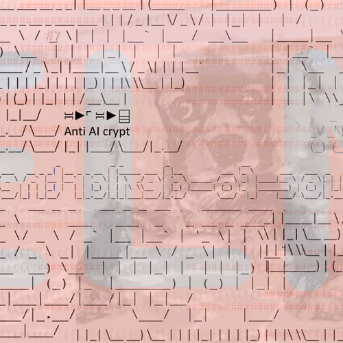 90084091504360459582427567219794888120154769383963465613828371844123456438273