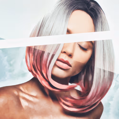 Item #78113453793139373277611296638469011724633292500018930428636239463546840154113 Media