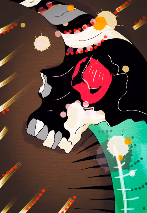 Item #56847941965579338628366260015028302506041606101489742338004254659204066836481 Media