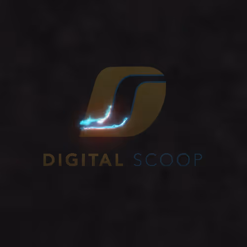 DxS Animation