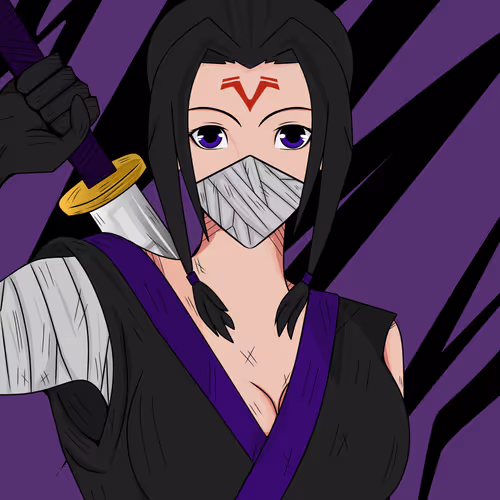 54408605821811062865982594781047721995270548933595810300450064988150828105729