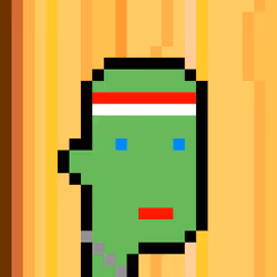 74010880242396957889694323026418185294409594963520376877832216435109469880321