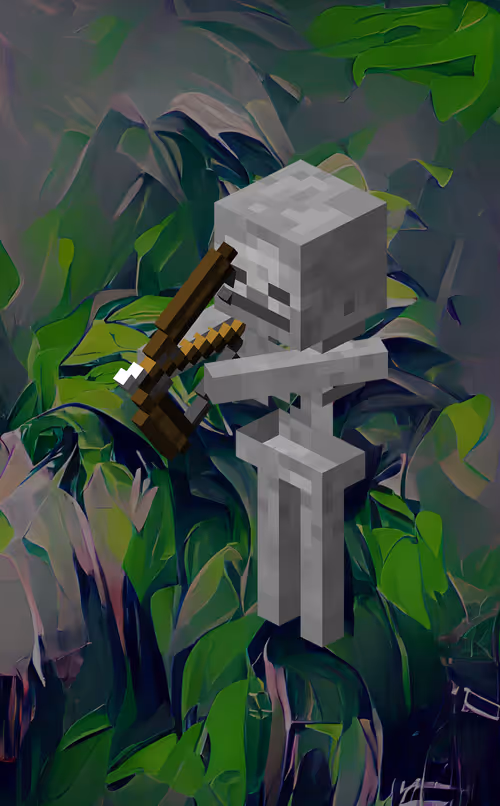 Item #113826164574921489180225037333401395083620203070121333646249784767434203332609 Media