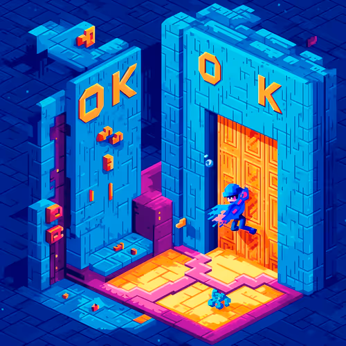 Item #90725218236125338554145638910968671463980896306639856786610259191224688710536 Media