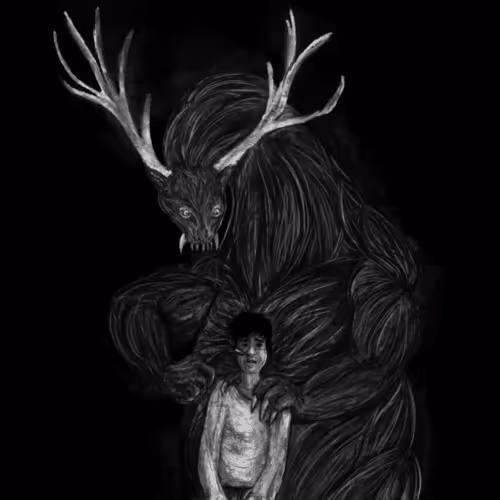 Item #17967542800351580356965530673342295278743734215172478619004483929469393829898 Media