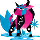83696855905899764815347853777134385374783275309670361703673291848225206042625