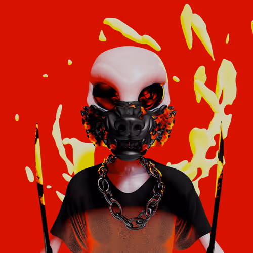 Item #5182743671614703316402528588389200392285698225753018288567512620546647916545 Media