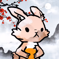 107903939210989528157788493261118774163985109552882928102294204679776574111745