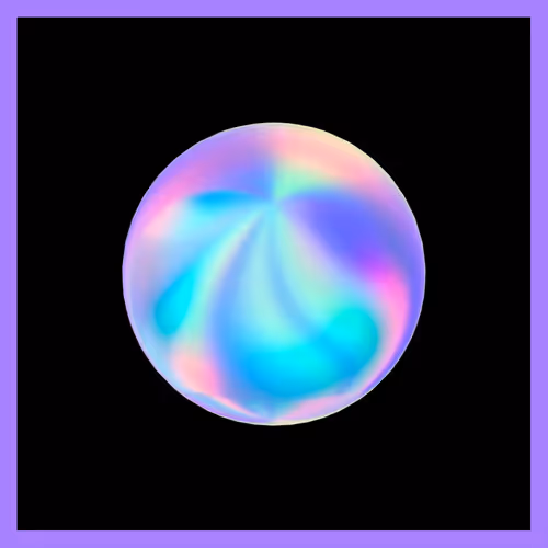 Item #15023438161682351251871580291984249899856976192077691052491810561833322938369 Media