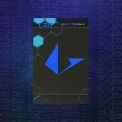 104151604177466820587784217802873404145355194803960423908787466768855244735464