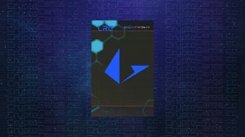 Item #104151604177466820587784217802873404145355194803960423908787466768855244735464 Media