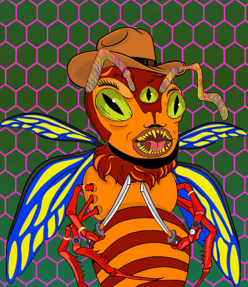 Item #101599579626109009666607068920778550362968334718480795982881728640890315997185 Media