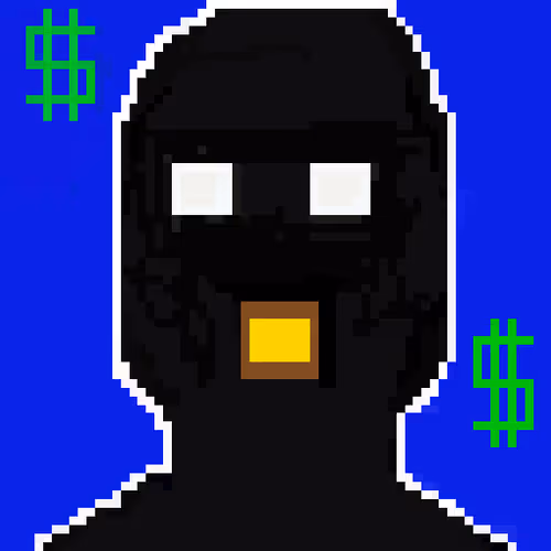 Item #22733588398049342358240273638319326676399170588585507512143479506354846040065 Media