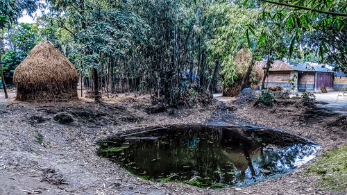 Item #79881050723478976597603312711140696422670200976584181801927160688810634772481 Media