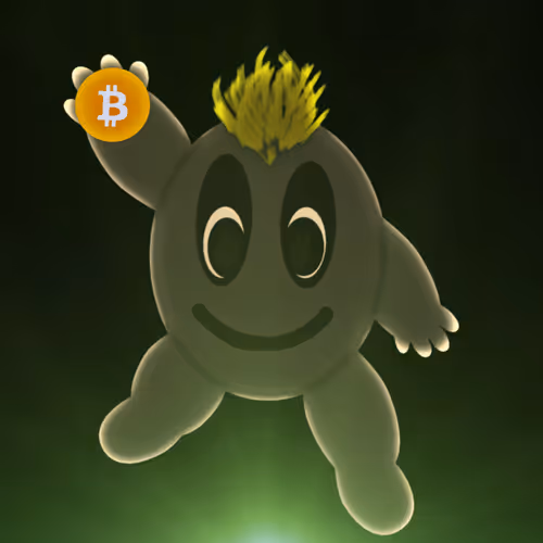 Item #12564062536689560256455486485831206706192040621781465408862655112637621207140 Media