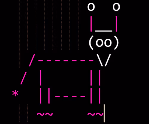 Item #91534273838563801595197485318329871721863786485917533148871619827149989478401 Media