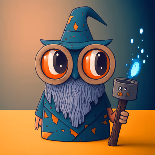 Item #96779514357689810970083375485002617600758431617386625833353915318857130573825 Media