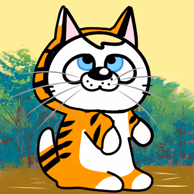 Item #94698007815264102767777967615813614839454428741050666982256264933473754546177 Media