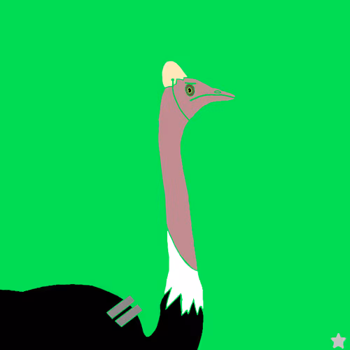 Item #8970983592178069087110167138778351207944194974704526266819661979202720104449 Media