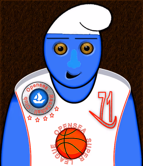 Item #14231197381656978639628699526199138917738256231698366798609601515350984229864 Media