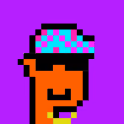 36169541747798210555826066691167696353851043960836069508705829321876195770369