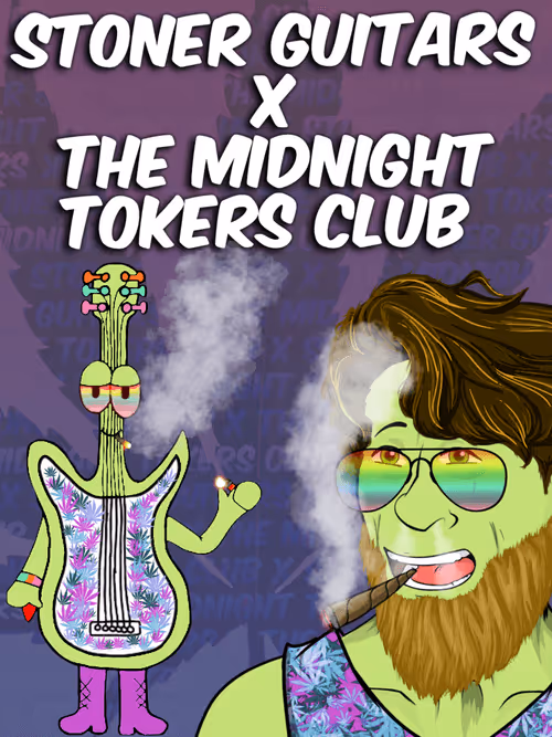 Item #48569332947654169815542966419360219507884628369833886245015904156529664720897 Media