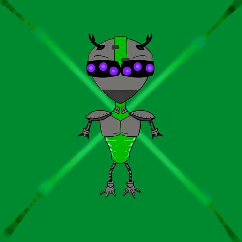 Item #20176614079308561291956359322716737292150509063162945972977142451021440614401 Media