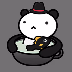 51875667155381713493873041681318780777385620760561843640452664046681690472449