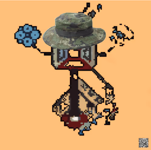 Item #66466567005166202154659328146736445424664896444278953126506822774430707482625 Media