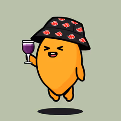 93907765297477246392618797278243832371942456333851816561383120893287963033601