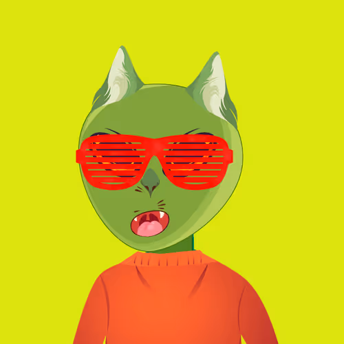 Item #110013320664405656084109279793522034086571312862609167488335541182011799502849 Media