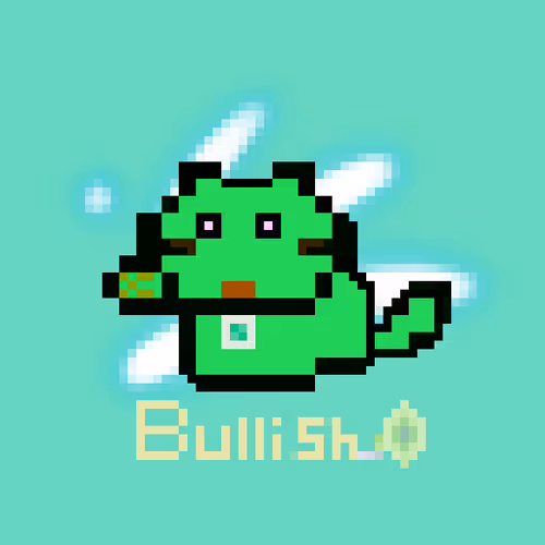 Item #54803967140857489392051116100520736228664952378732374257230015429515518410753 Media