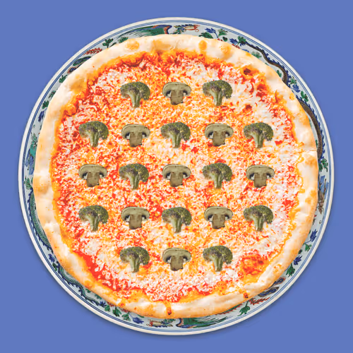 Item #47891714998489968120364573701004085014275156290089657267517461347538816729089 Media