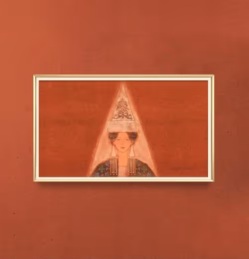 Item #6104876810617417124944977857890729197632214547779209582130149890595005399096 Media