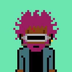 17962609149510142998166555178758972503211648077791176749505054390270386241537