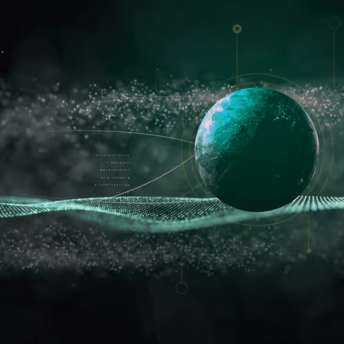 Item #58904416972841119899384819860964892022084130977418408804746331884893511876696 Media