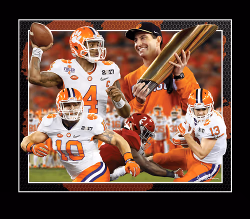 Item #56871824460436097439670074900799969400783413872521701598434761096887342727169 Media