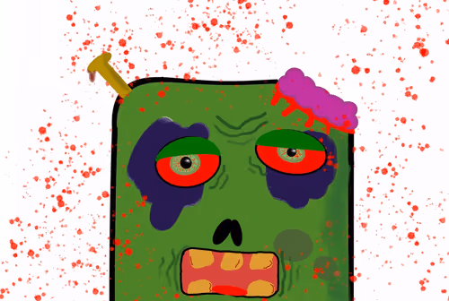 Item #106369206168528772662900067998470335053934153877220438385969380703871776587777 Media