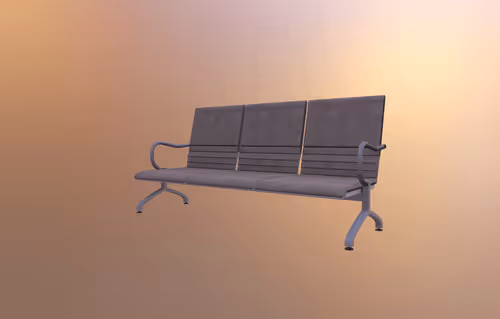 Item #38381696601351139752466111398287593333927175629279160379634908430148279730177 Media