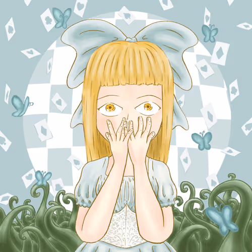 Item #114956710998535096550370565181648757974823040480117693891742725819821111377921 Media