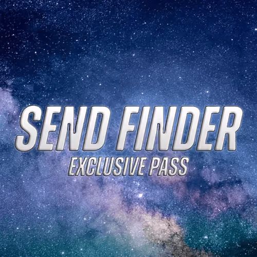 7077286935604467713657298348927788934117065194239165583070113891668021215233